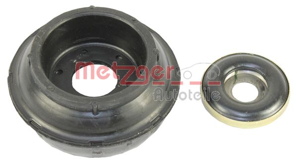 Repair Kit, suspension strut support mount (6490039)