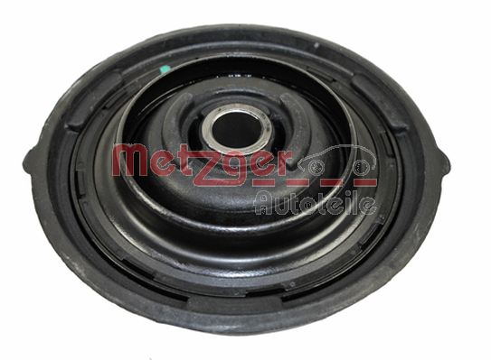 Repair Kit, suspension strut support mount (6490191)