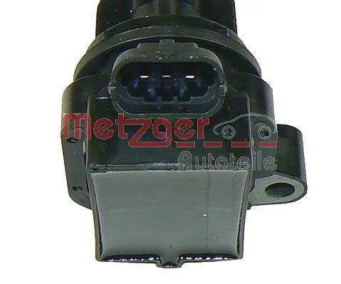 Ignition Coil (0880175)