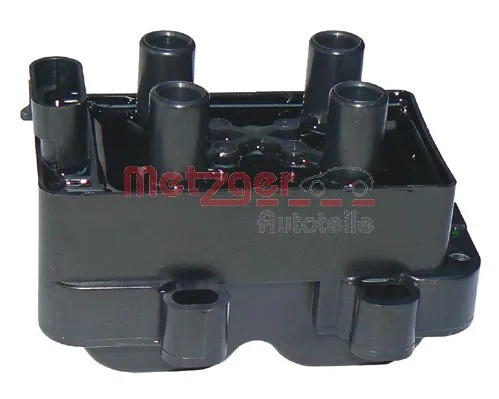 Ignition Coil (0880365)