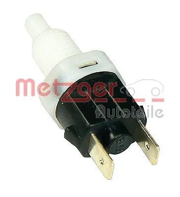 Stop Light Switch (0911028)