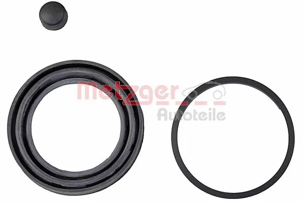 Repair Kit, brake caliper (114-0096)