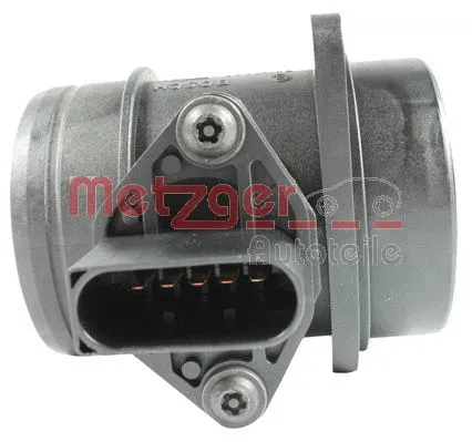 Mass Air Flow Sensor