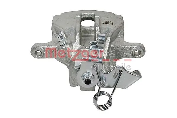 Brake Caliper (6260048)