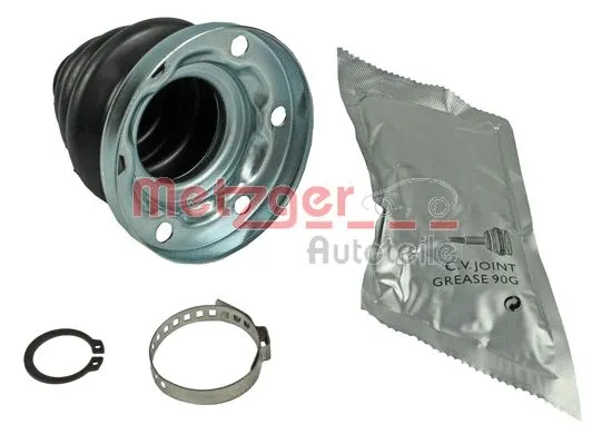 Bellow Kit, drive shaft (751.158)