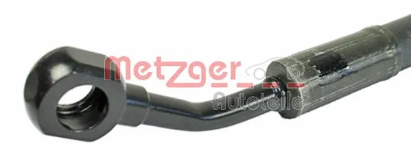 Hydraulic Hose, steering (2361037)