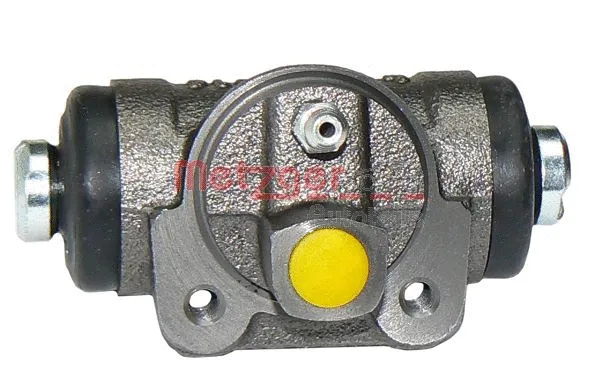 Wheel Brake Cylinder (101-618)