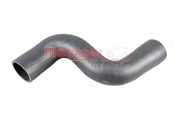 Charge Air Hose (2400701)