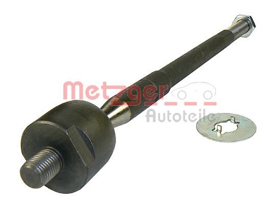 Inner Tie Rod (51002018)