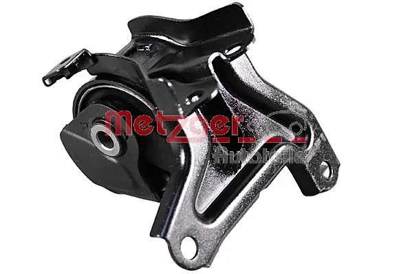 Mounting, engine (8053877)