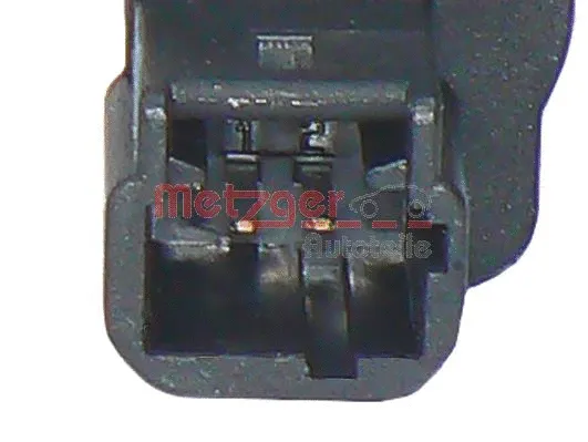 Stop Light Switch
