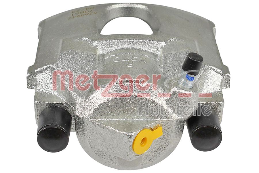 Brake Caliper (6260942)