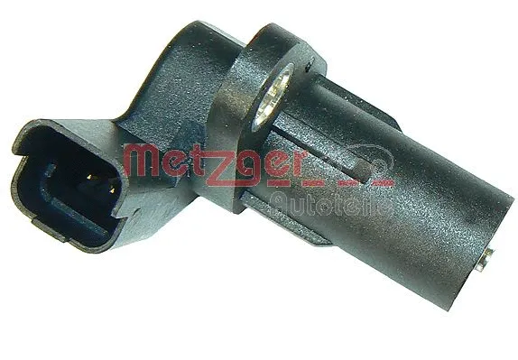 Sensor, crankshaft pulse (0902214)