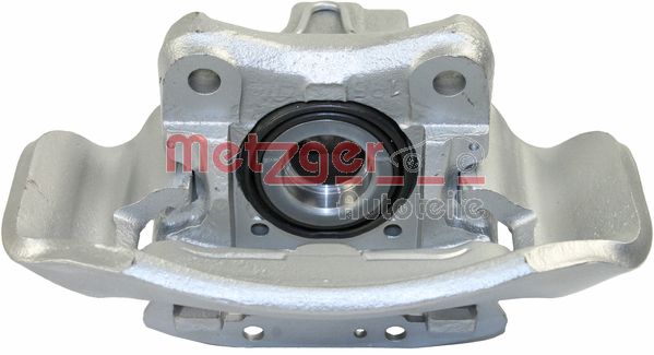 Brake Caliper (6250890)