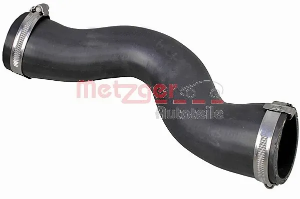Charge Air Hose (2400932)