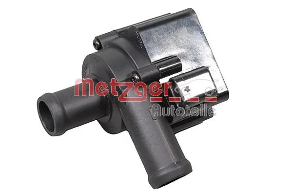 Auxiliary Water Pump (cooling water circuit) (2221093)