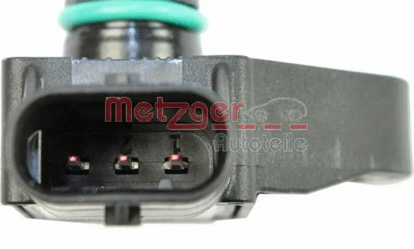 Sensor, boost pressure (0906245)