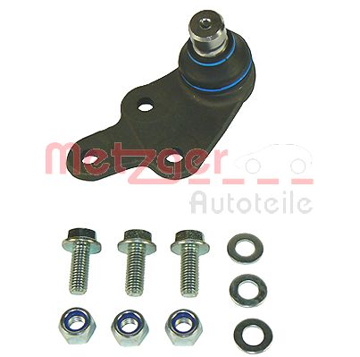 Ball Joint (57027212)