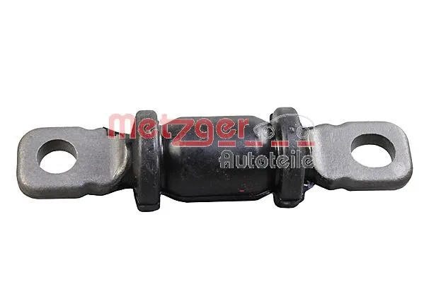 Mounting, control/trailing arm (52085608)