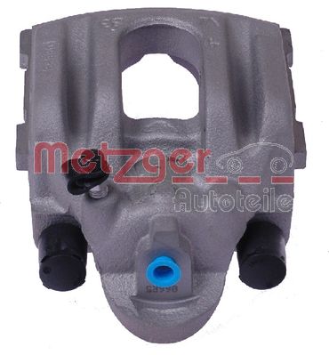 Brake Caliper (6250474)