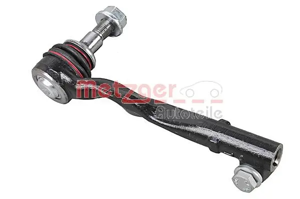Tie Rod End (54038701)