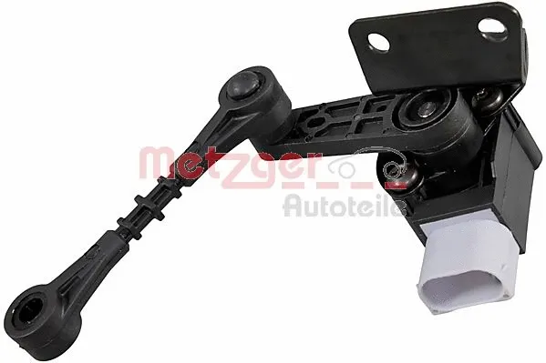 Sensor, headlight levelling (0901398)