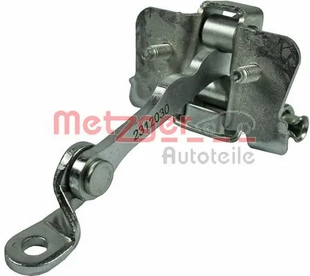 Door Check (2312030)