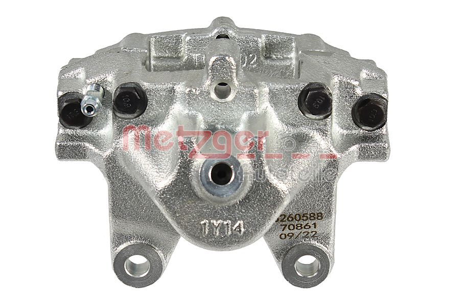 Brake Caliper (6260588)