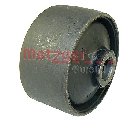 Mounting, control/trailing arm (52026309)