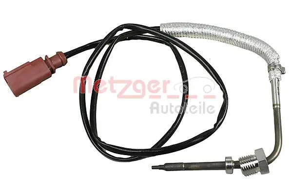 Sensor, exhaust gas temperature (0894568)