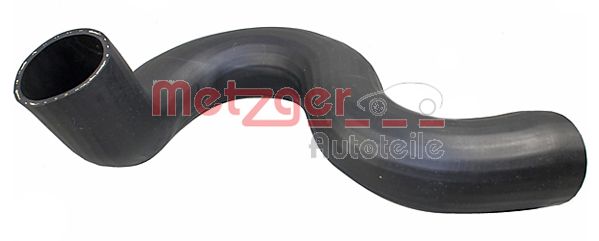 Charge Air Hose (2400439)