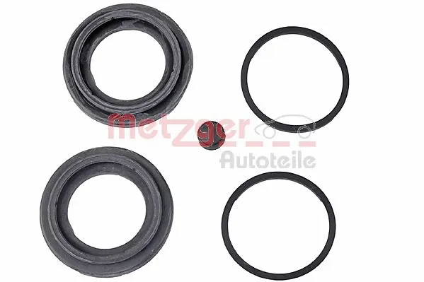 Repair Kit, brake caliper (114-0212)