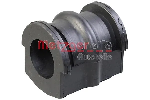 Mounting, control/trailing arm (52084308)