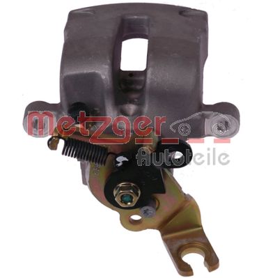 Brake Caliper (6250836)