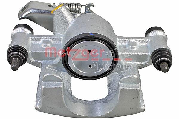 Brake Caliper (6261204)