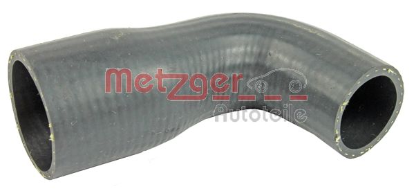 Charge Air Hose (2400186)