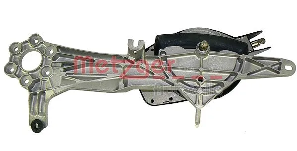 Wiper Linkage (2190159)