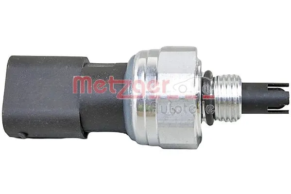 Pressure Switch, air conditioning