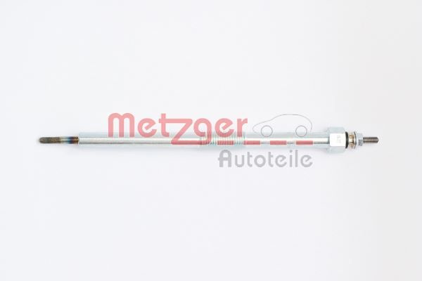 Glow Plug (H1 212)