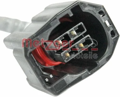 Lambda Sensor (0893545)