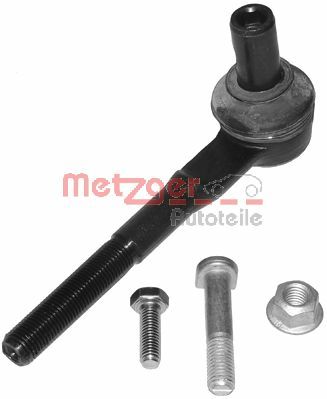Tie Rod End (54005518)