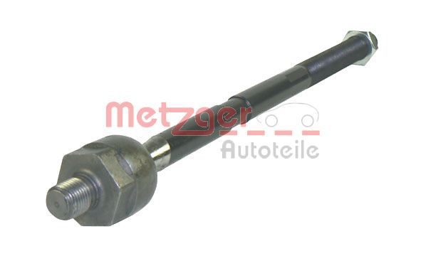 Inner Tie Rod