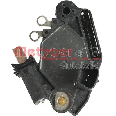 Alternator Regulator (2390108)