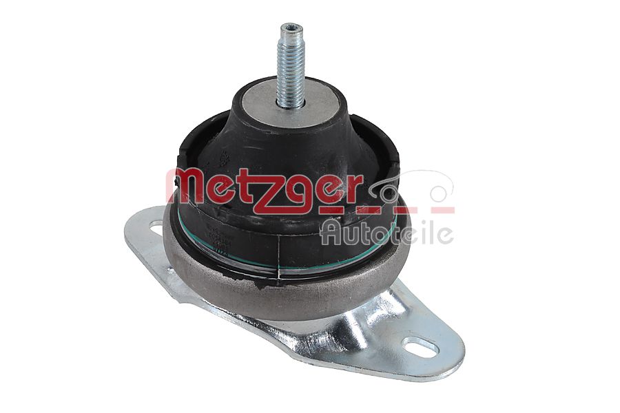 Mounting, engine (8054364)
