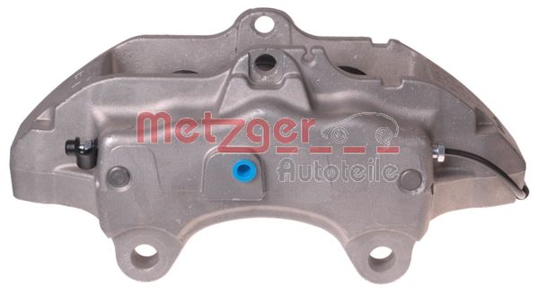 Brake Caliper (6250553)