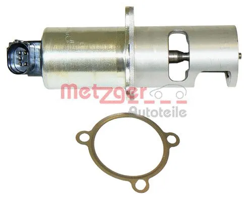 EGR Valve (0892034)
