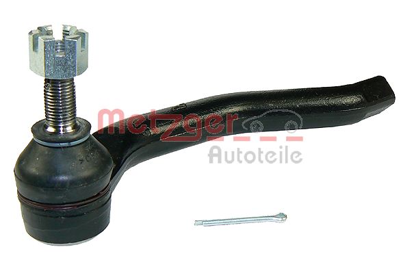 Tie Rod End (54039101)