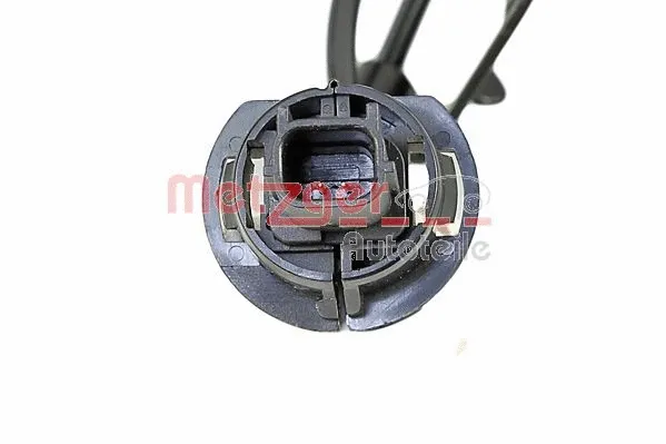 Sensor, wheel speed (0900572)