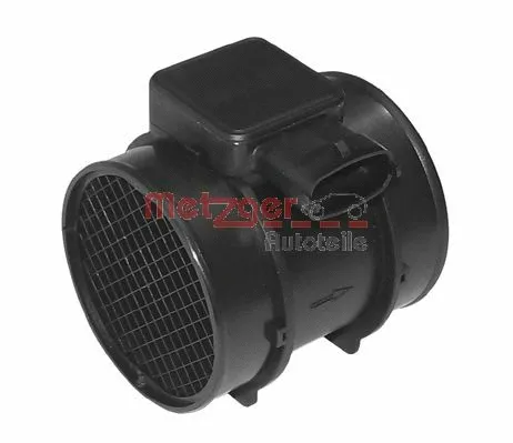 Mass Air Flow Sensor (0891006)