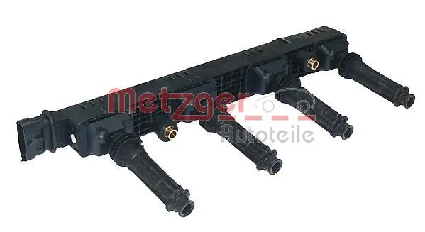 Ignition Coil (0880010)